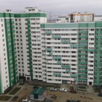 ул. Мира 4